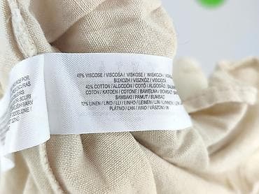hello miss paris: Primark, Sukienka damska, rozmiar XS — 5