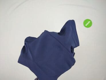 Жіночий одяг: Брюки жіночі, розмір 5XL — 6