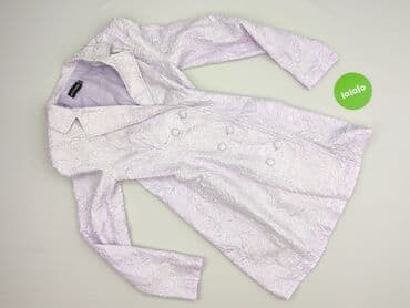 sukienki na wesele dla matki mlodego: PrettyLittleThing, Women`s dress, S — 2