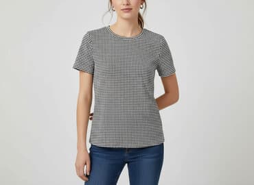 zara buty myszka miki: Zara, Sukienka damska, rozmiar M — 8