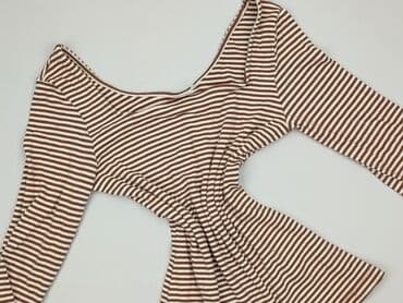 KappAhl, Women`s top, size M (EU 38)