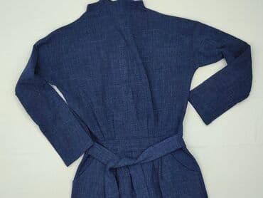 sukienki na wesele wish: Women`s dress, size S (EU 36) — 1