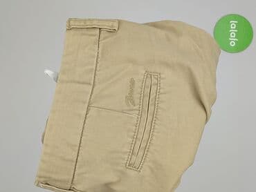 krótkie spodenki diverse: Diverse, Szorty damskie, rozmiar L — 6