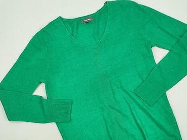 sweter: Primark, Sweter damski, rozmiar S — 1