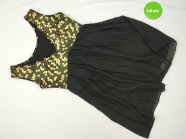 piżama hello kitty pepco: PUSSYCAT, Sukienka damska, M — 3