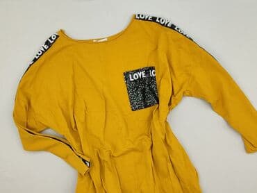 Sweetissima, Women`s tunic, L