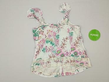 bluzy alegro: Top damski, rozmiar 3XL — 3
