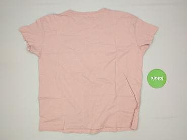 2 xl: Esmara, T-shirt damski, rozmiar XL — 3