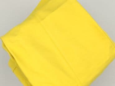 orsay krotkie spodenki: Orsay, Spodnie materiałowe damskie, rozmiar S — 7