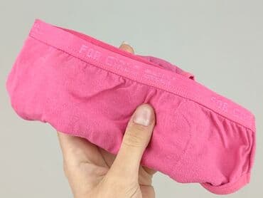 spodnie od pizamy w hello kitty: Panties, Cool Club, 1.5-2 years, condition - Very good — 5