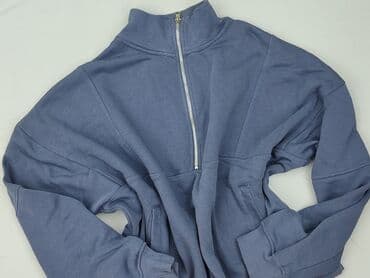 bluza atomowki sinsay: Sinsay, Bluza damska
, rozmiar S — 1