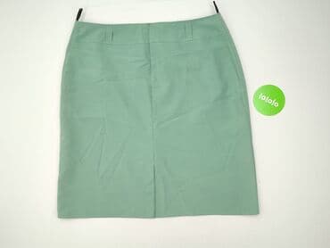 czarne spódnice orsay: Orsay, Spódnica damska, rozmiar S — 6