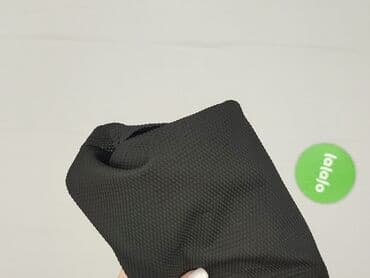 top atmosphere: Atmosphere, Women's blouse, 2XS — 5