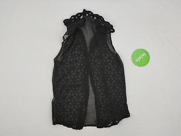 compression sleveless t shirty: Hearts & Bows, Bluzka damska, rozmiar S — 3