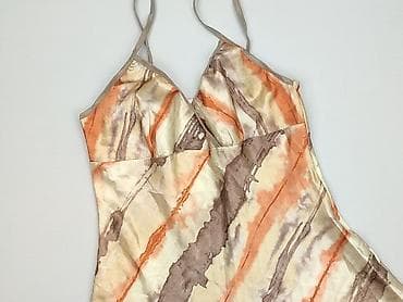 buty folkowe: VIA, Bluzka damska, rozmiar S — 1