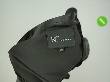 levate sukienka: Sukienka damska, rozmiar S — 4