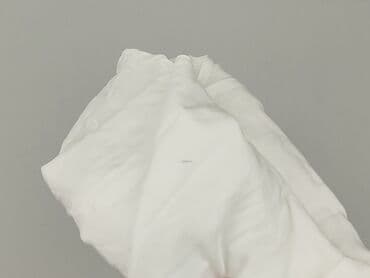 Kobiety: Italian Fashion, Tunika damska, S — 5