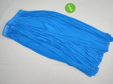 spódniczki do biegania allegro: Spódnica damska, rozmiar S — 4