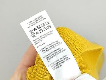 diverse sweter: F&F, Sweter damski, rozmiar L — 5