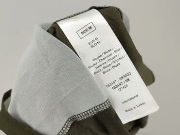 mohito bluzki koszulę: Orsay, Bluzka damska, rozmiar M — 5