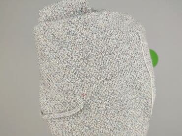 Hoodie: Morgan, Women`s hoodie, size L — 6