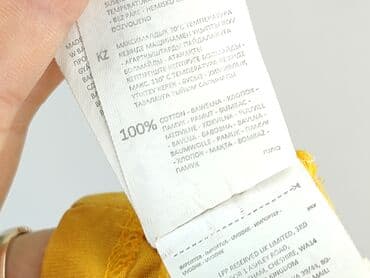 koszulka od c a: T-shirt damski, rozmiar S — 4