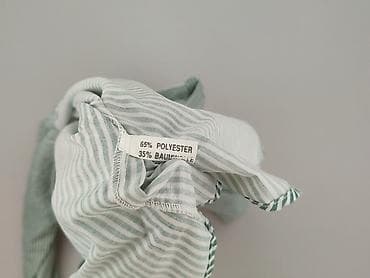 clockhouse basic t shirt: Koszulа dla mężczyzn, rozmiar 4XL — 4