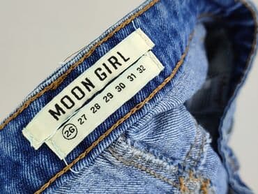 cinamoon spódnice: Spódnica damska, rozmiar XS — 4