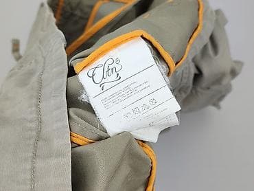 softshell kik: PARKA, Kurtka przejściowa damska, rozmiar M — 5