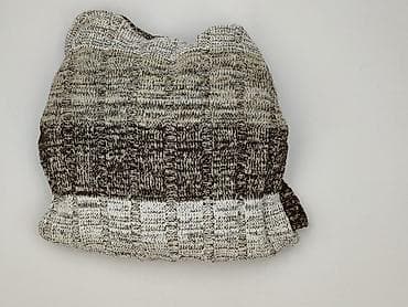 sweter grunge: Golf damski, rozmiar M — 5