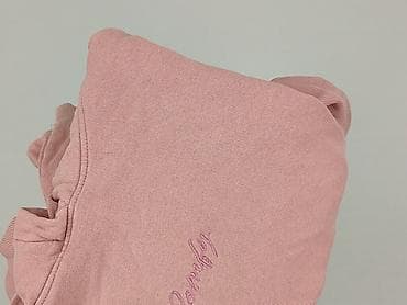 koszulka virtus pro: Bluza z kapturem damska, rozmiar M — 6