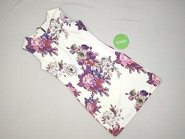 modon sukienki: Sukienka damska, rozmiar S — 2