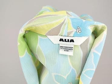 t shirty plus size: Koszula damska, rozmiar 5XL — 4