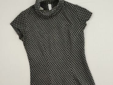 le collet sukienka: Women`s dress, size S — 2