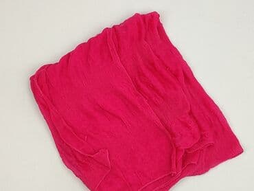 Accessories: Scarf, Female, condition - Good — 1