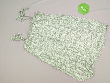 reserved sukienka maxi reviews: Tom Rose, Sukienka damska, S — 3