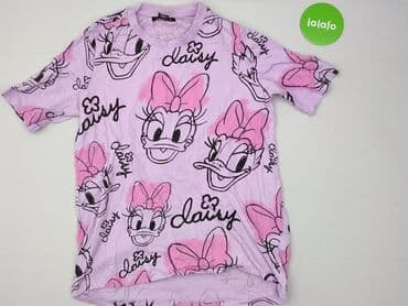 Жінкам: Футболка жіноча, M на lalafo.pl — 2 Жінкам: Футболка жіноча, M — 2