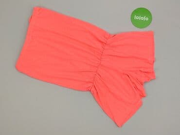 klapki ccc sprandi: Next, Kombinezon damski, rozmiar S — 3