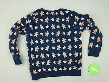 sweter męski ca: House, Bluza dla mężczyzn, rozmiar M — 3