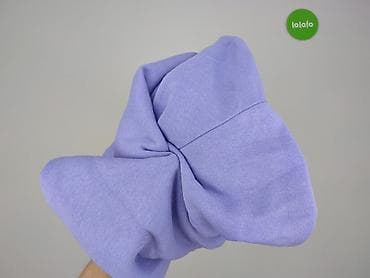bluzy haus: House, Bluza z kapturem damska, rozmiar M — 4