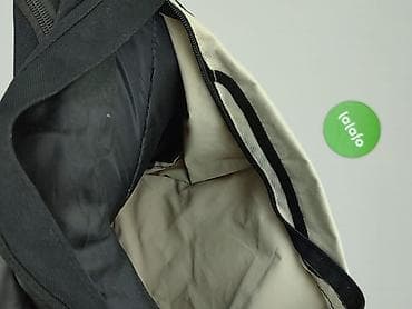 plecaki under armour: Plecak, stan - Bardzo dobry — 5