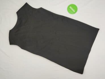 wyprzedaż sukienek mohito: Mohito, Sukienka damska, rozmiar S — 3