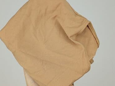 body z długim rękawem stradivarius: Stradivarius, Body damskie, rozmiar S — 6