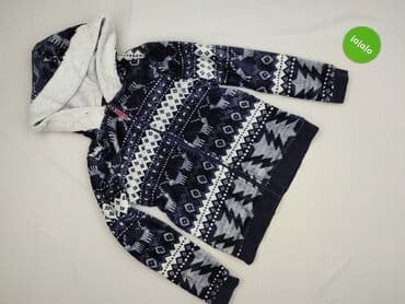 Debenhams, Women`s hoodie, size S (EU 36) — 2