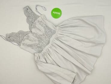 nor bi sukienki: NOR-BI, Sukienka damska, rozmiar S — 2