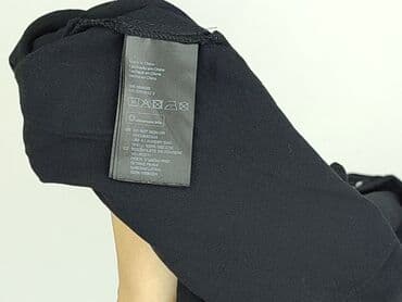 tanie t shirty: H&M, Women`s T-shirt, size M (EU 38) — 5
