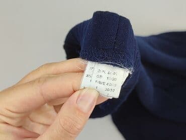 Жіночий одяг: Спідниця жіноча, розмір 4XL — 4