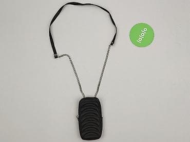 Краватки та аксесуари: Сумка, стан - Дуже гарний — 2