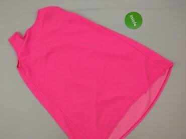 ubrania świecące w ciemności: Sukienka damska, rozmiar S — 4