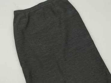Spódnica damska, S w lalafo.pl Spódnica damska, S